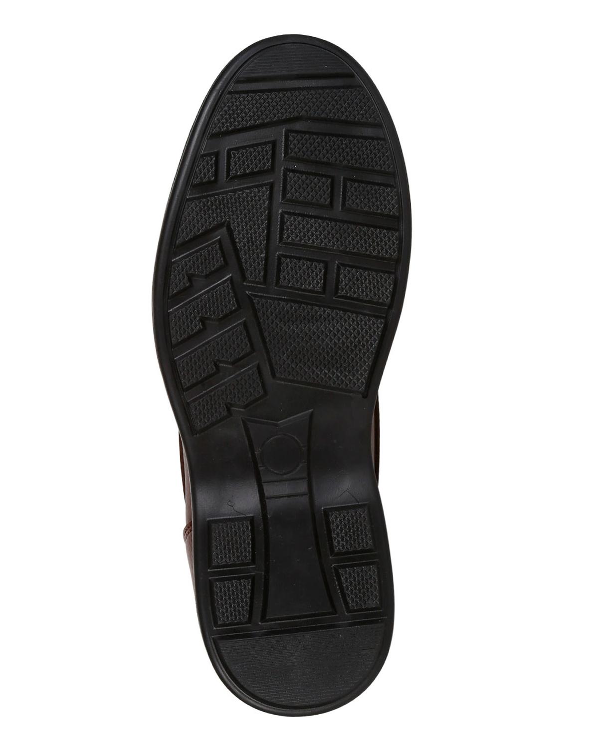 jpg_1500x1500_57210914