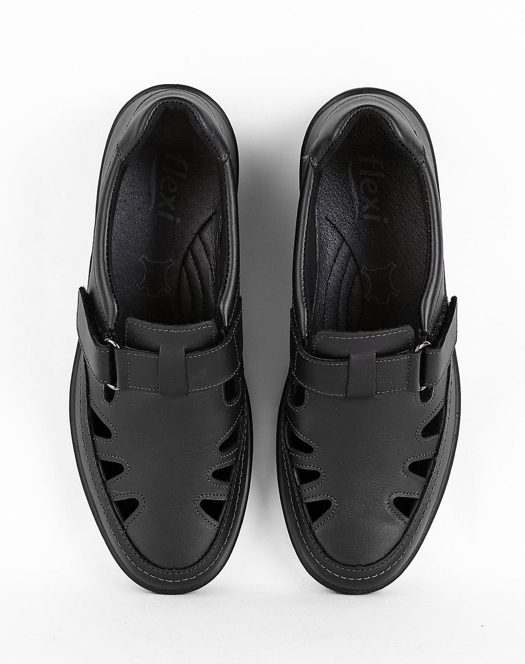 jpg_1500x1500_68045128