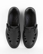 jpg_1500x1500_68045128