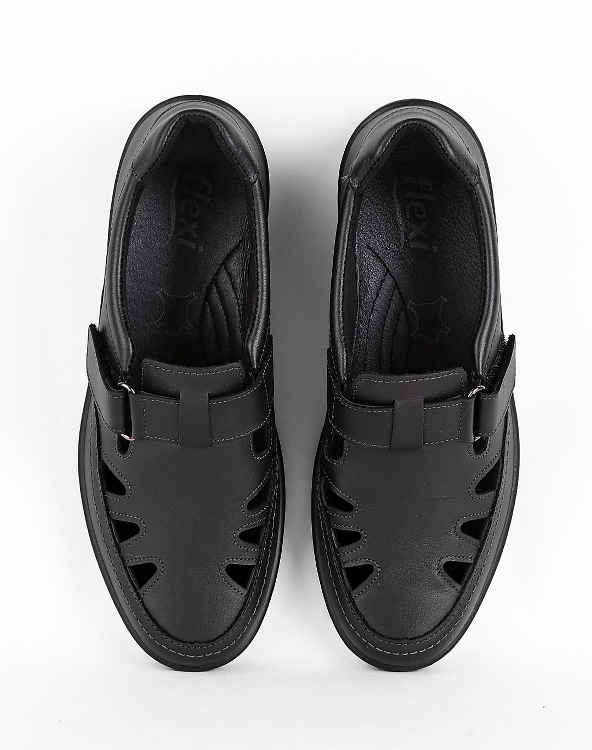 jpg_1500x1500_68045128