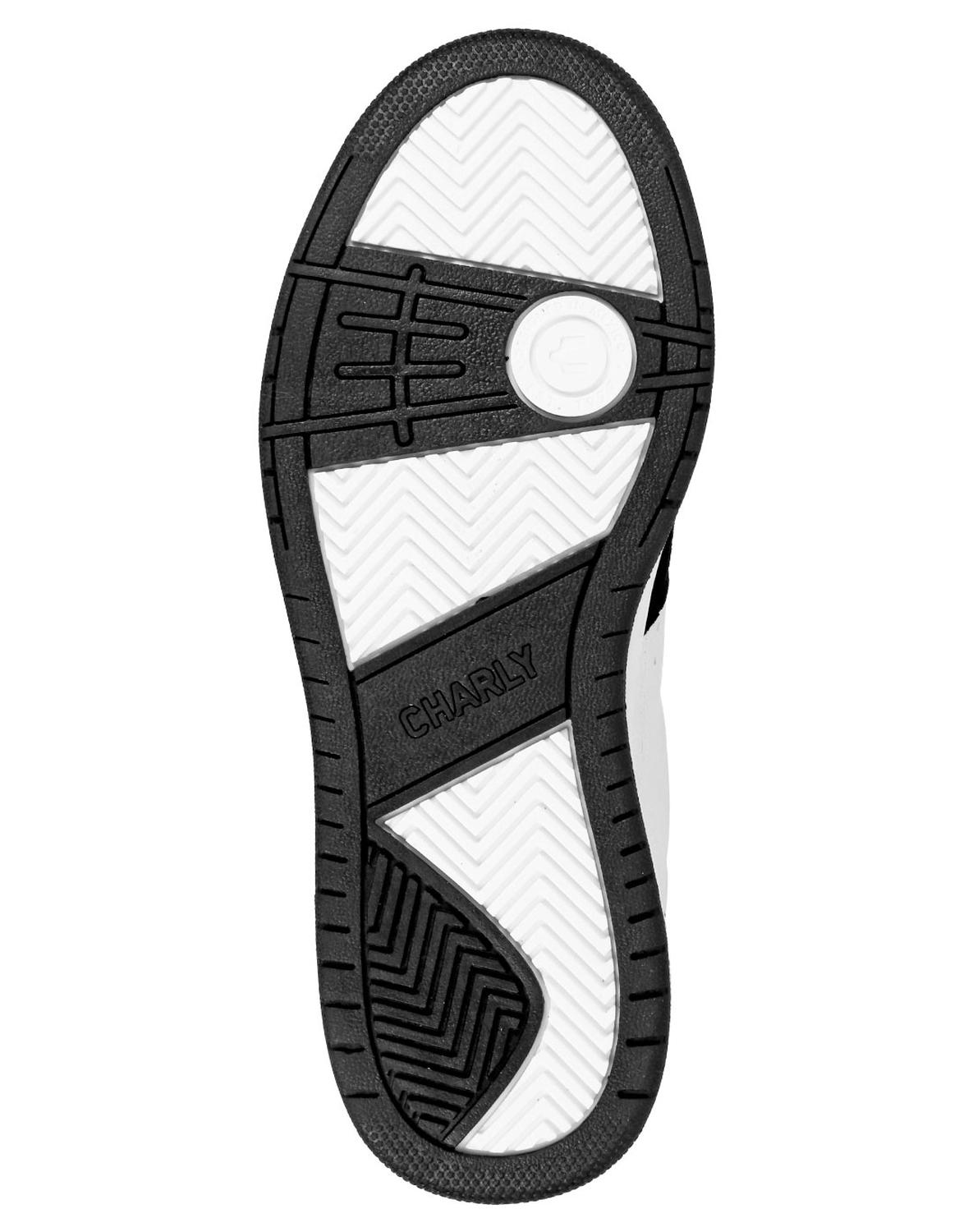 jpg_1500x1500_65825815