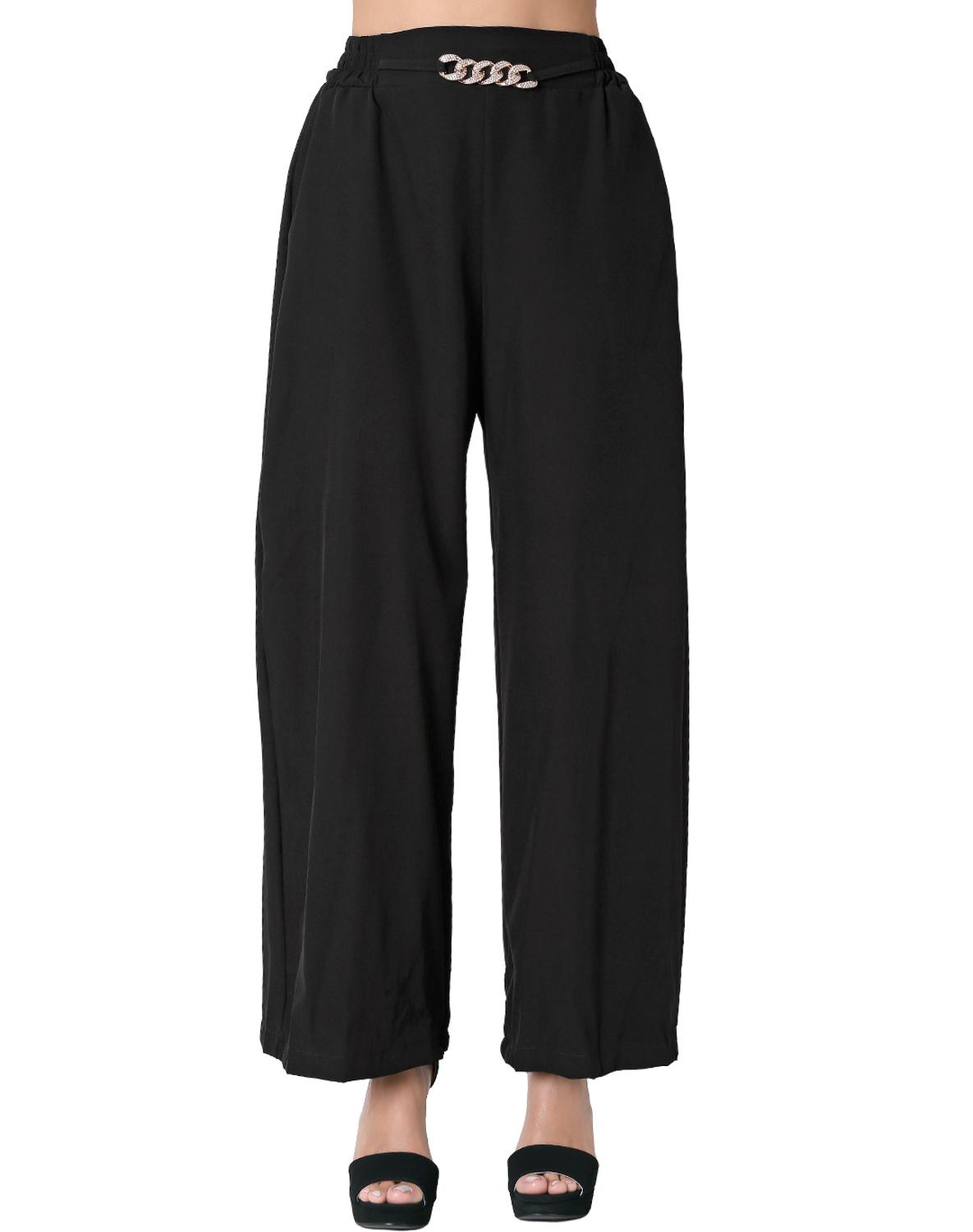 jpg_1500x1500_56848340