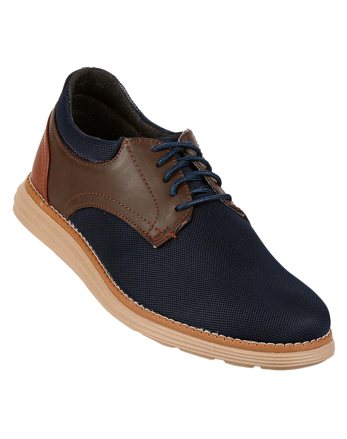 jpg_1500x1500_57221932