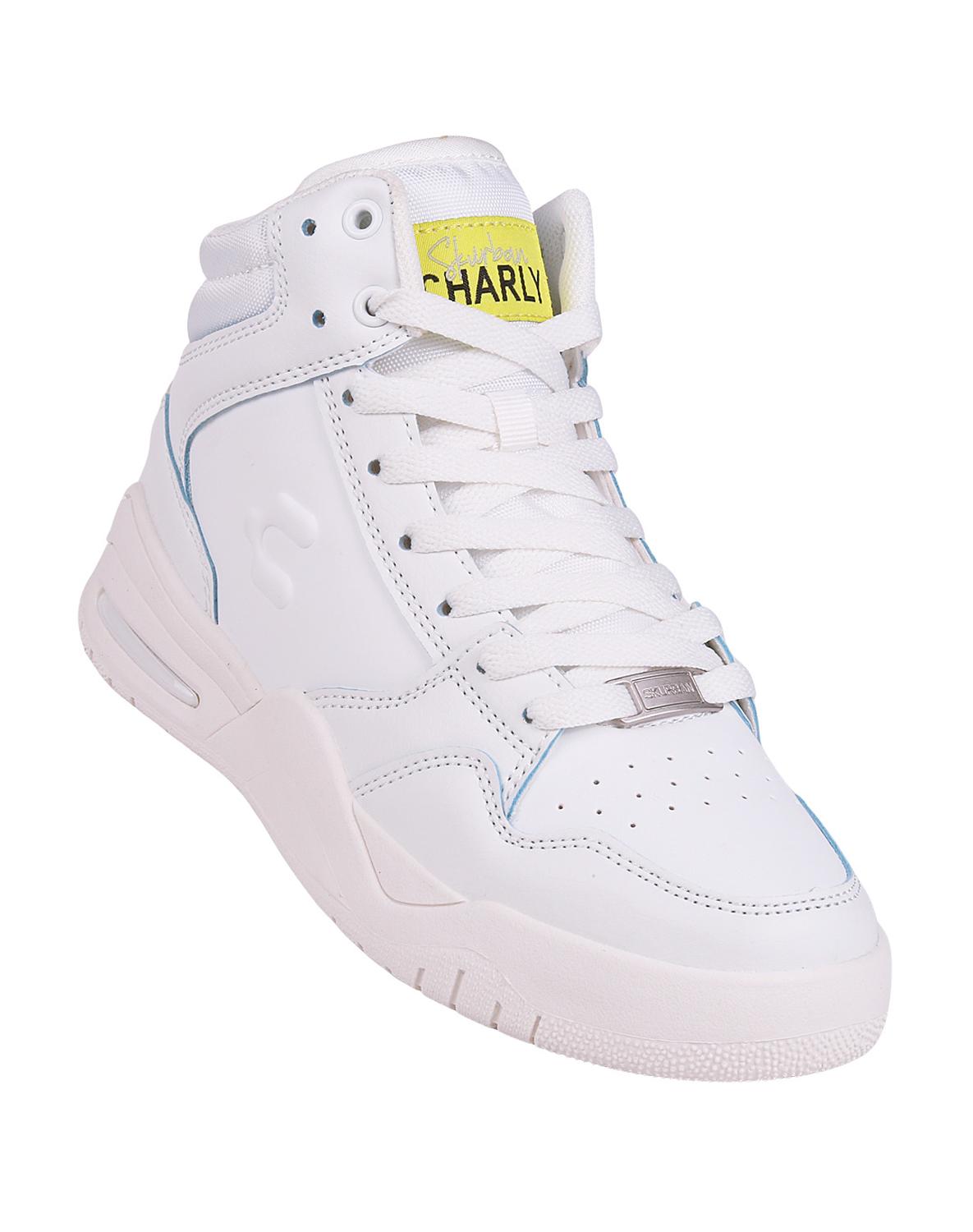 jpg_1500x1500_63129023