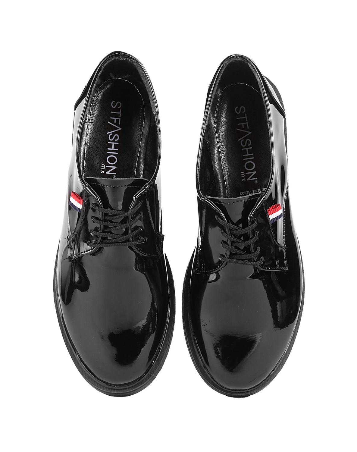 jpg_1500x1500_63943510