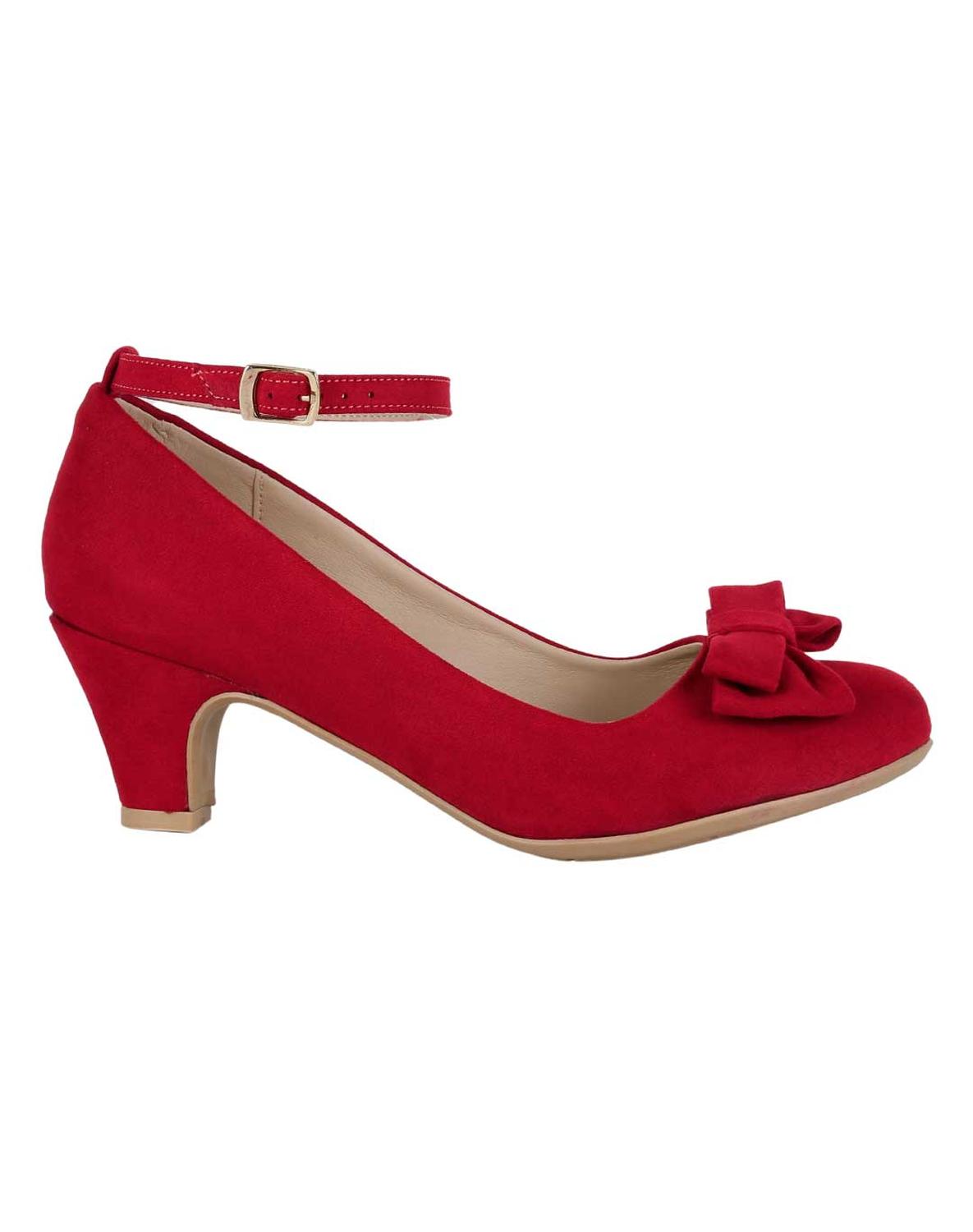 jpg_1500x1500_57427795