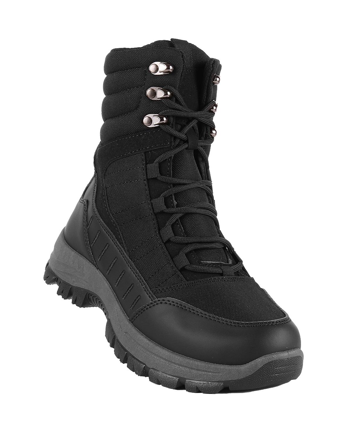 jpg_1500x1500_67489301