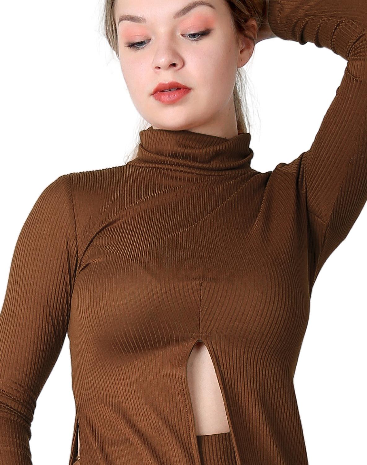 jpg_1500x1500_57454892