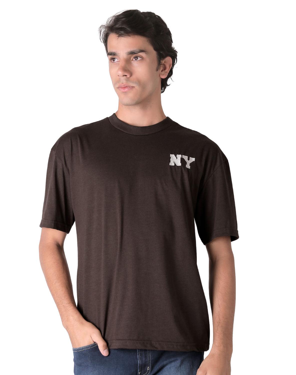 jpg_1500x1500_66973885