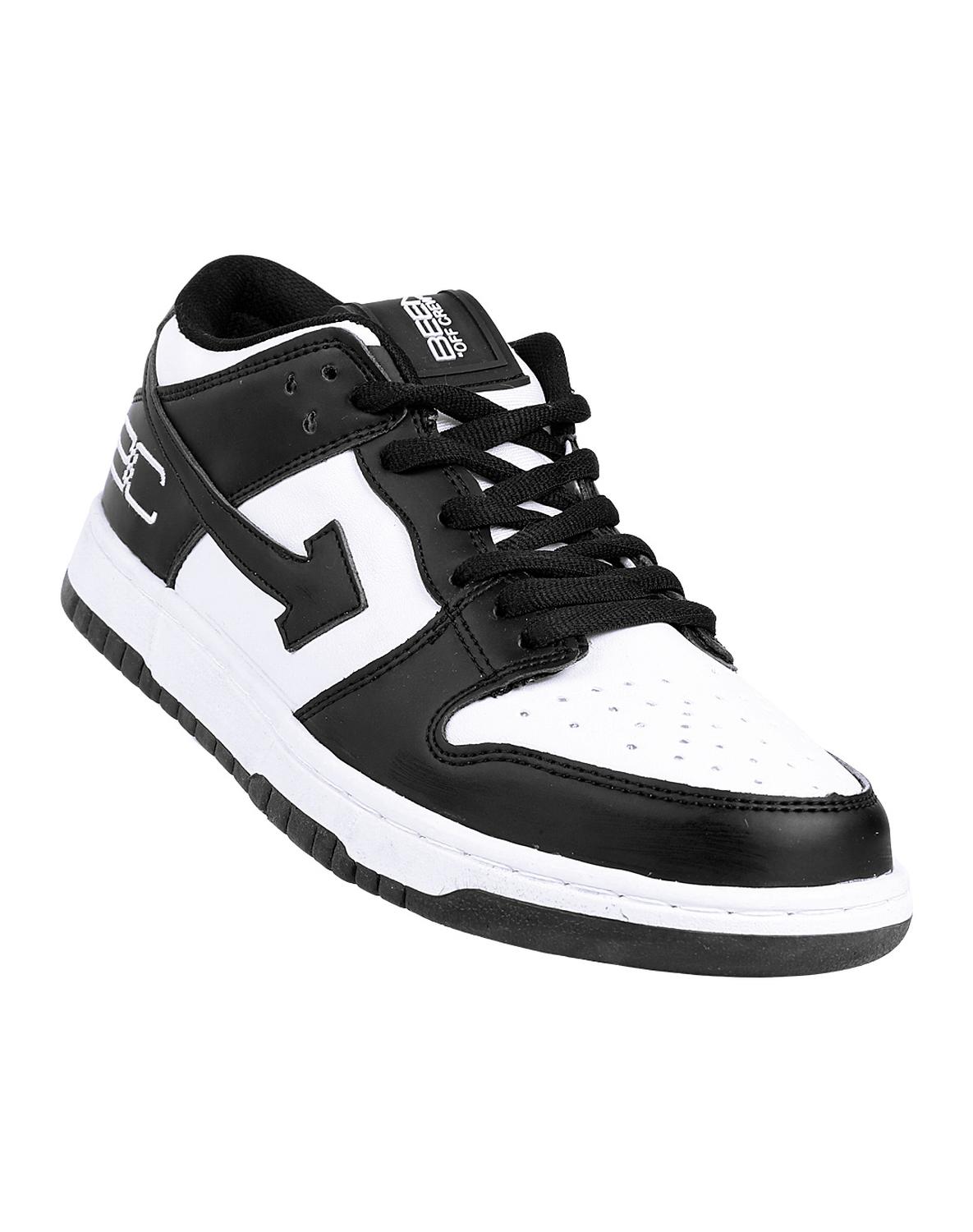 jpg_1500x1500_62909812