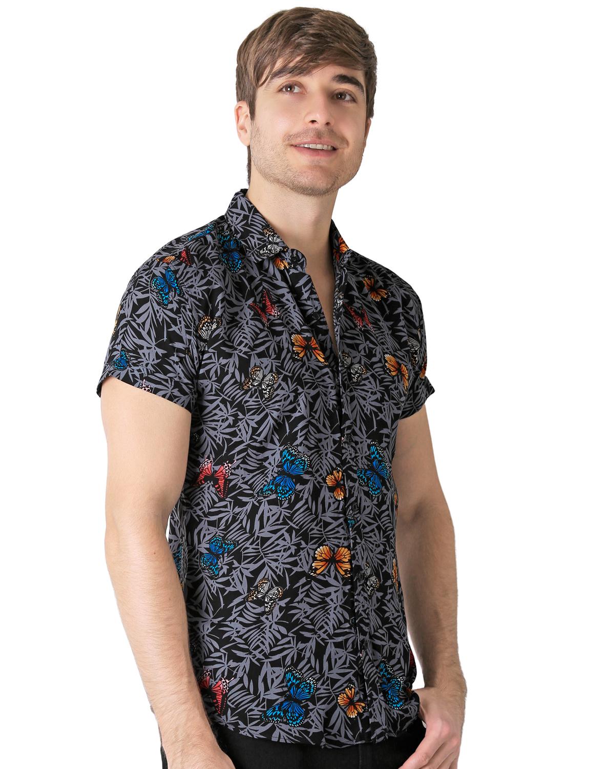 jpg_1500x1500_58267420