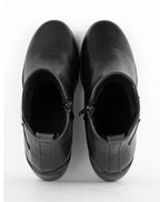 jpg_1500x1500_73492336