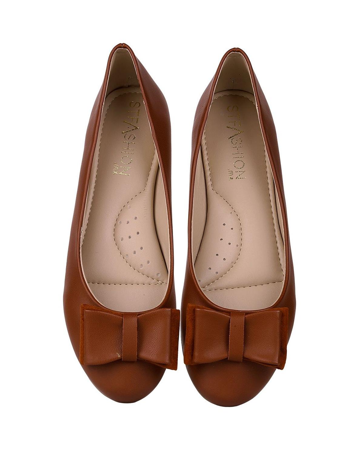 jpg_1500x1500_60277422