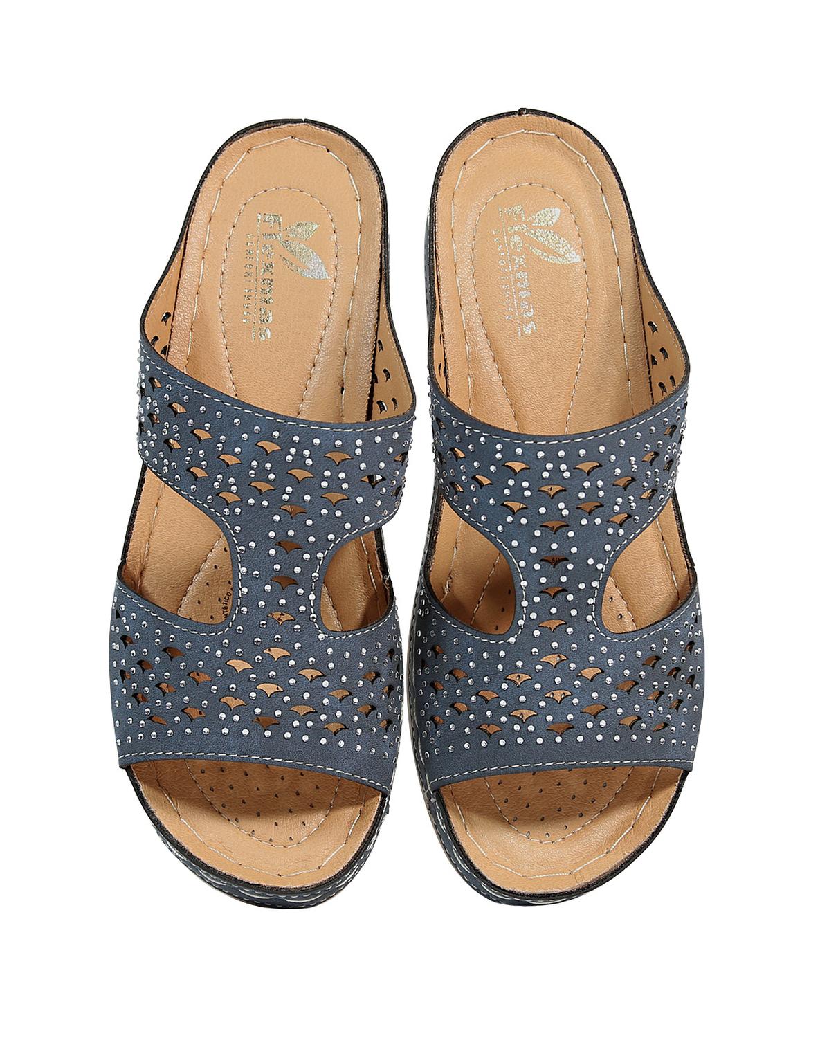 jpg_1500x1500_62240269