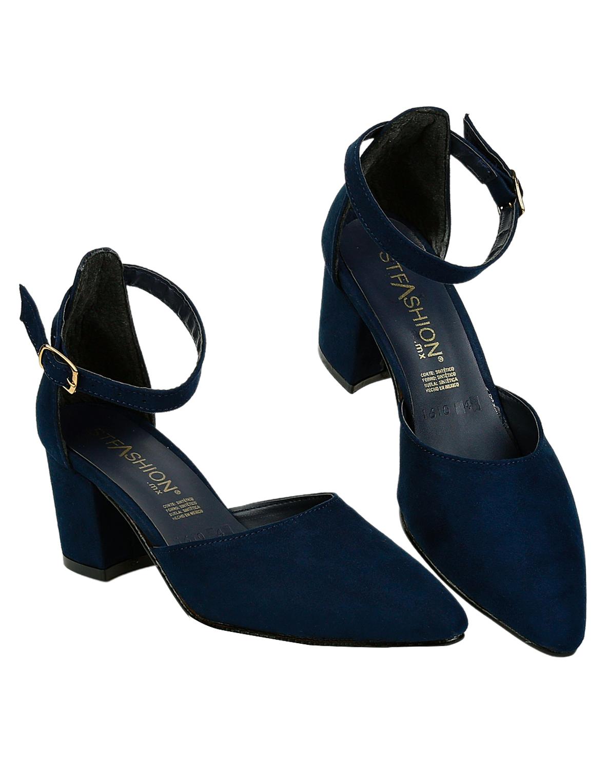 jpg_1500x1500_57263769