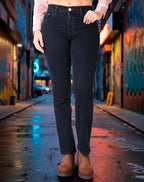 jpg_1500x1500_68214711