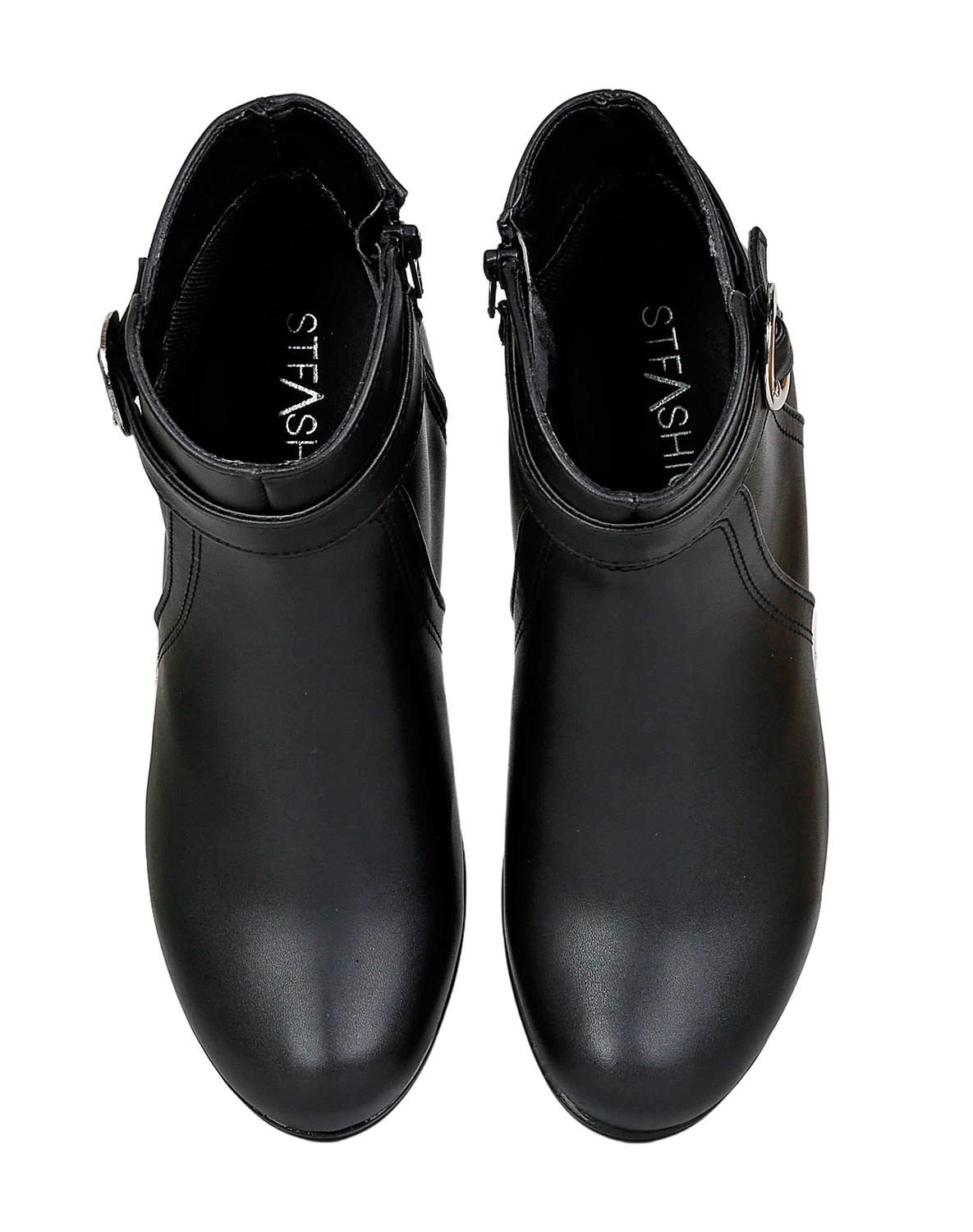 jpg_1500x1500_57209243