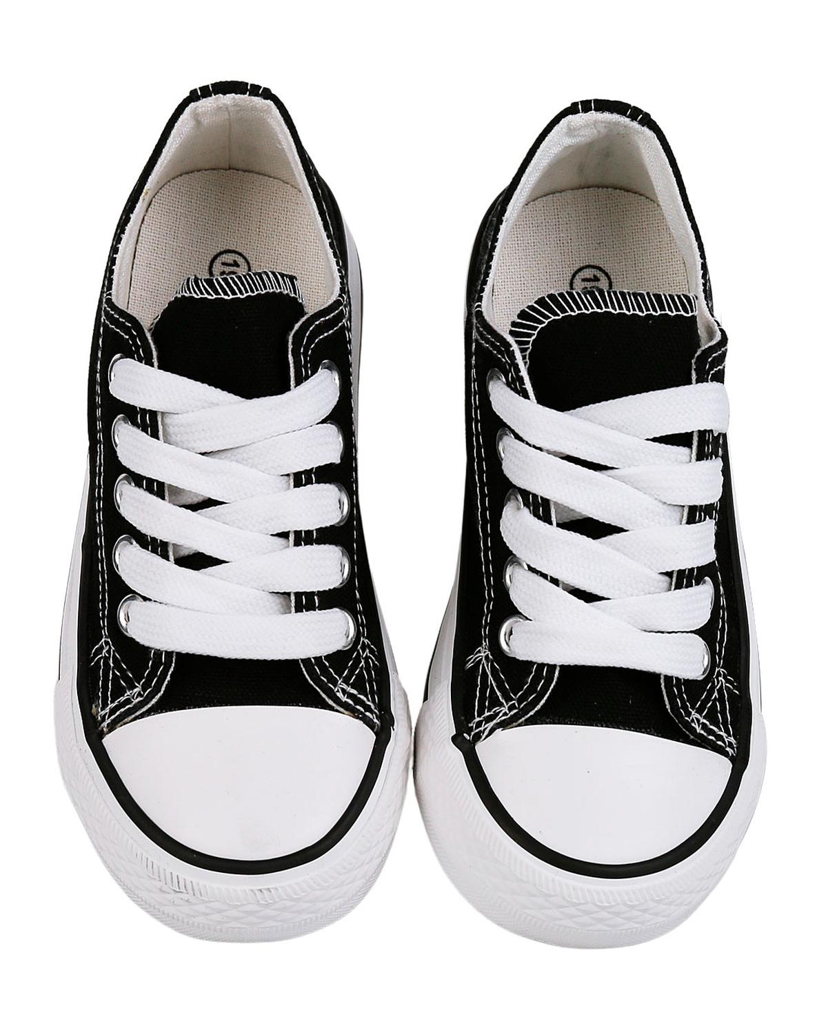 jpg_1500x1500_57218910