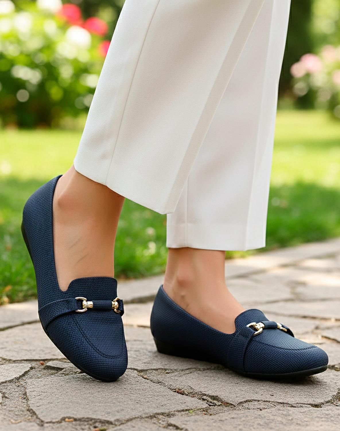 jpg_1500x1500_68818012