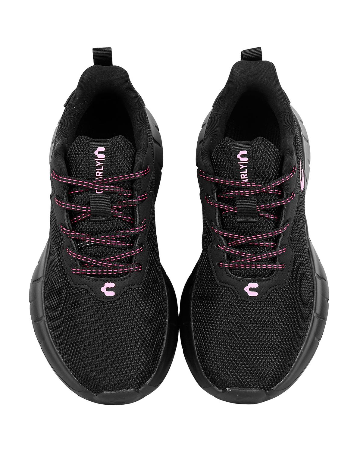 jpg_1500x1500_62294959