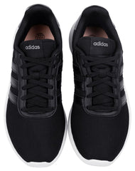 Tenis adidas Mujer Racer Running Gy0699 Negro 20104105