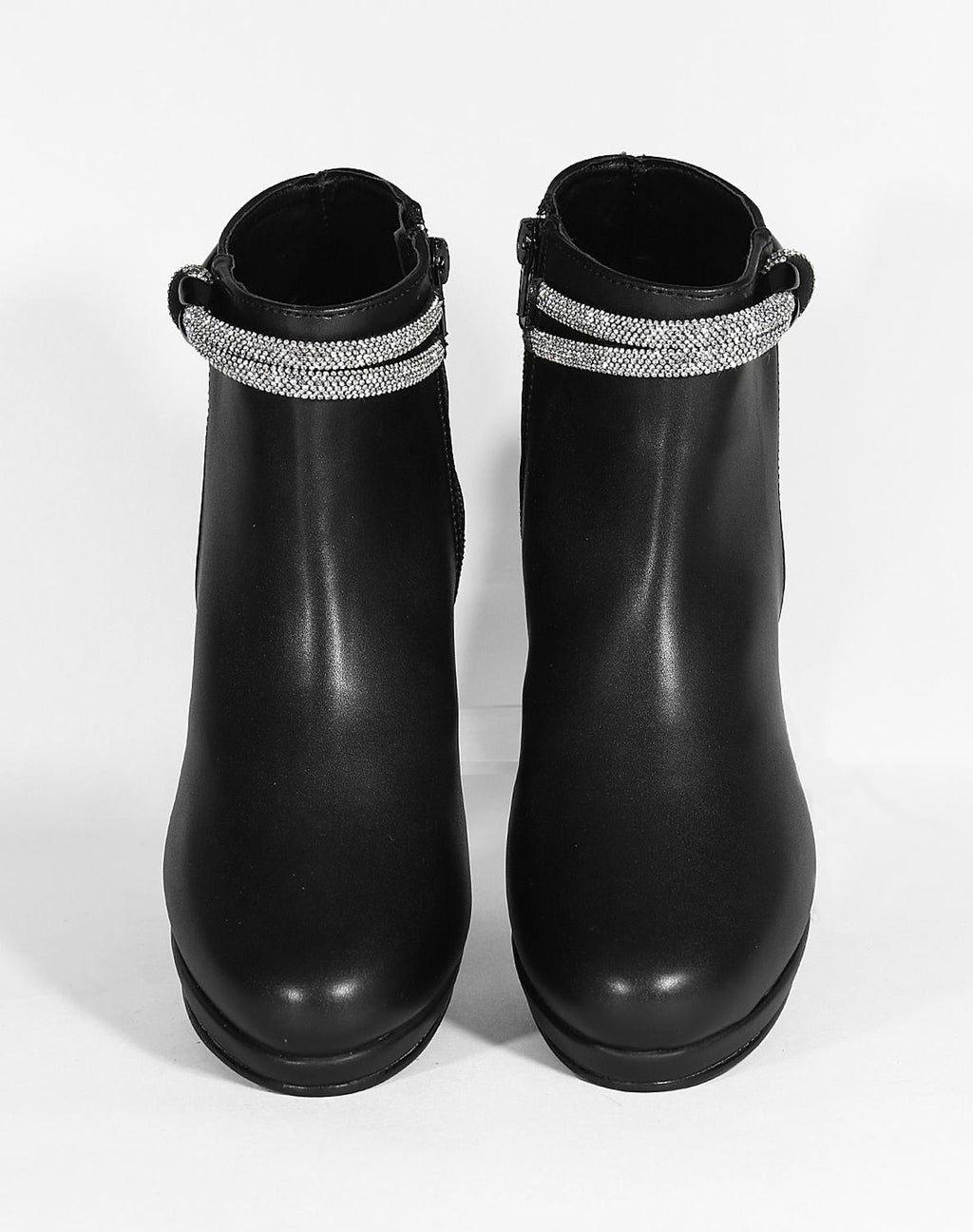 jpg_1500x1500_68203682