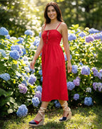 jpg_1500x1500_69479067