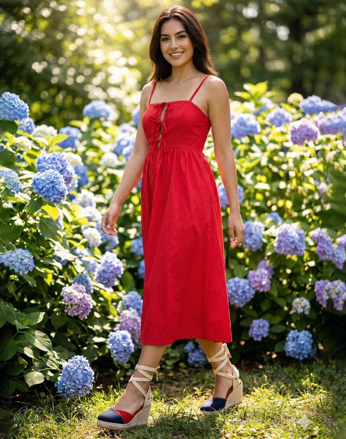 jpg_1500x1500_69479067