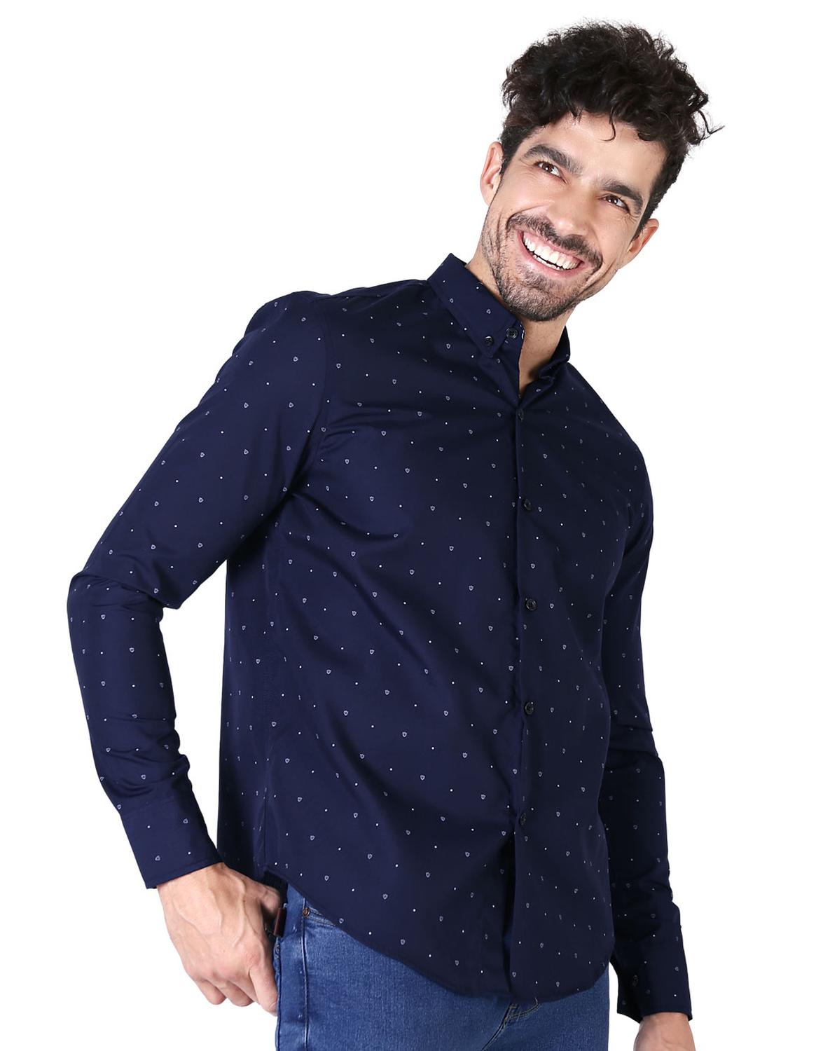 jpg_1500x1500_64967175