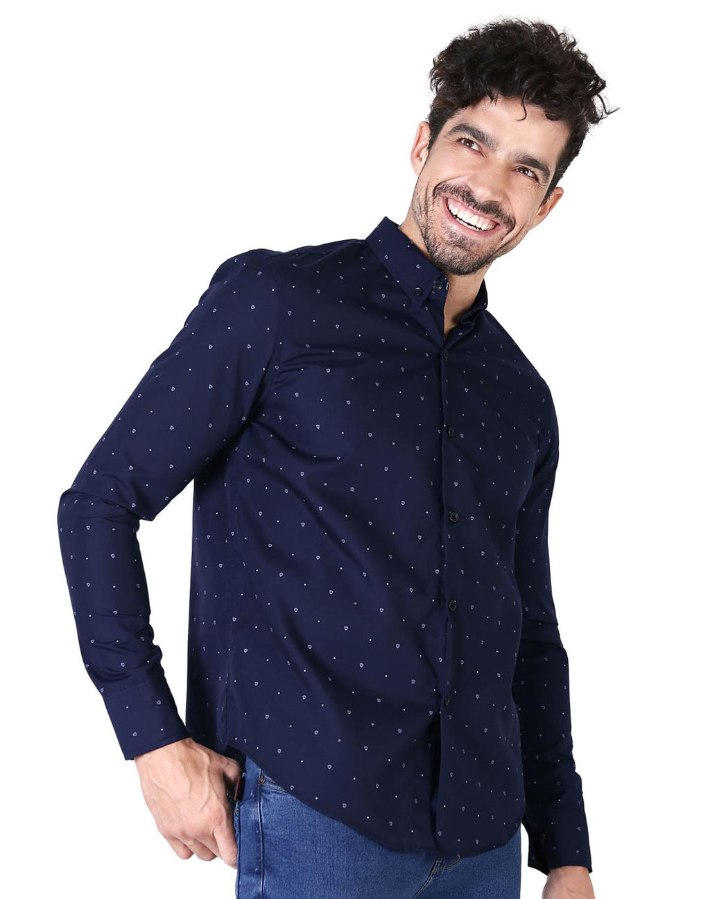 jpg_1500x1500_64967175