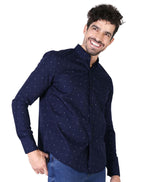 jpg_1500x1500_64967175