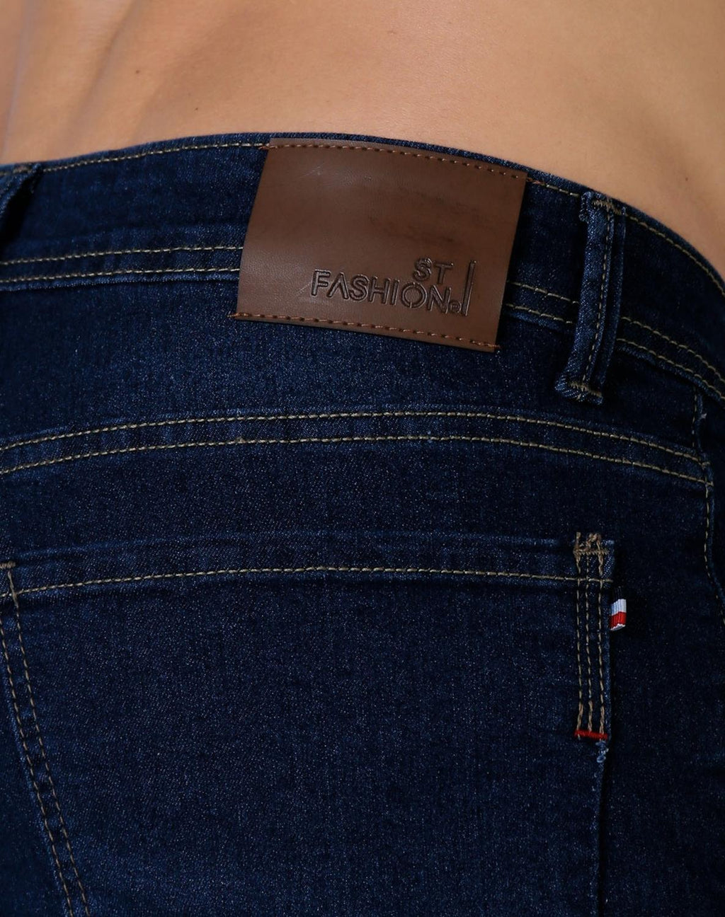 jpg_1500x1500_64469656