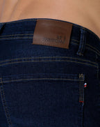 jpg_1500x1500_64469656