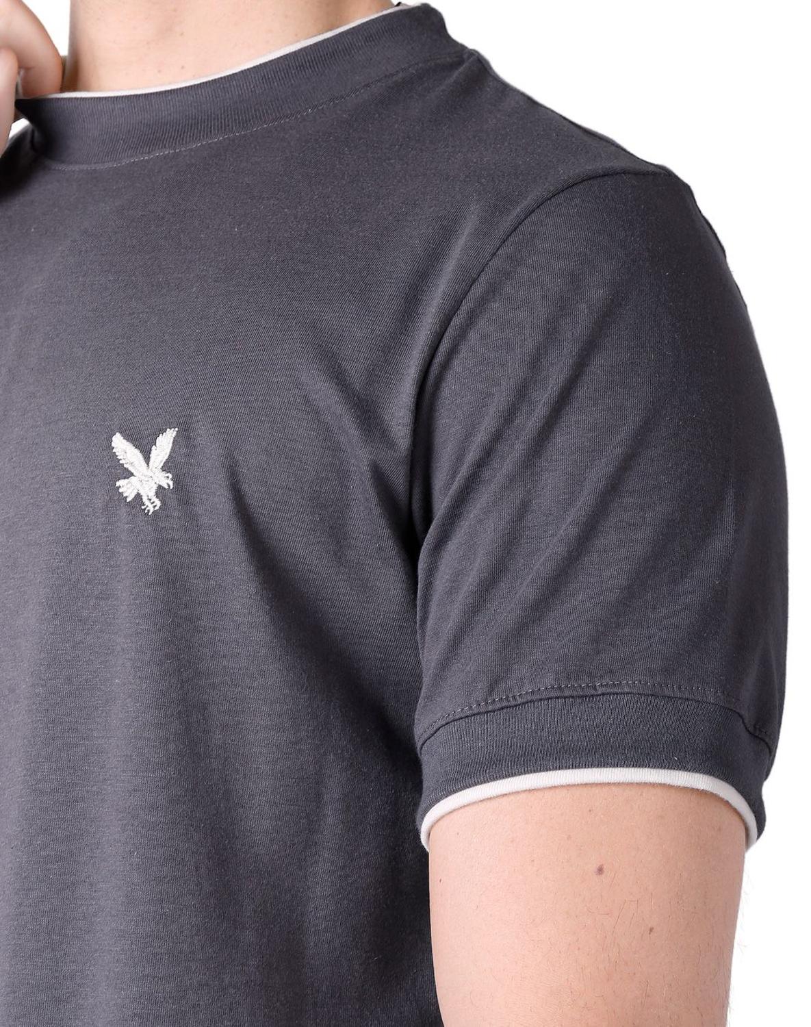 jpg_1500x1500_60556933