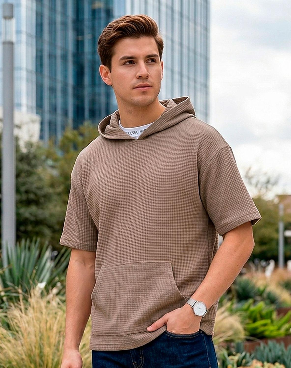 jpg_1500x1500_69909943