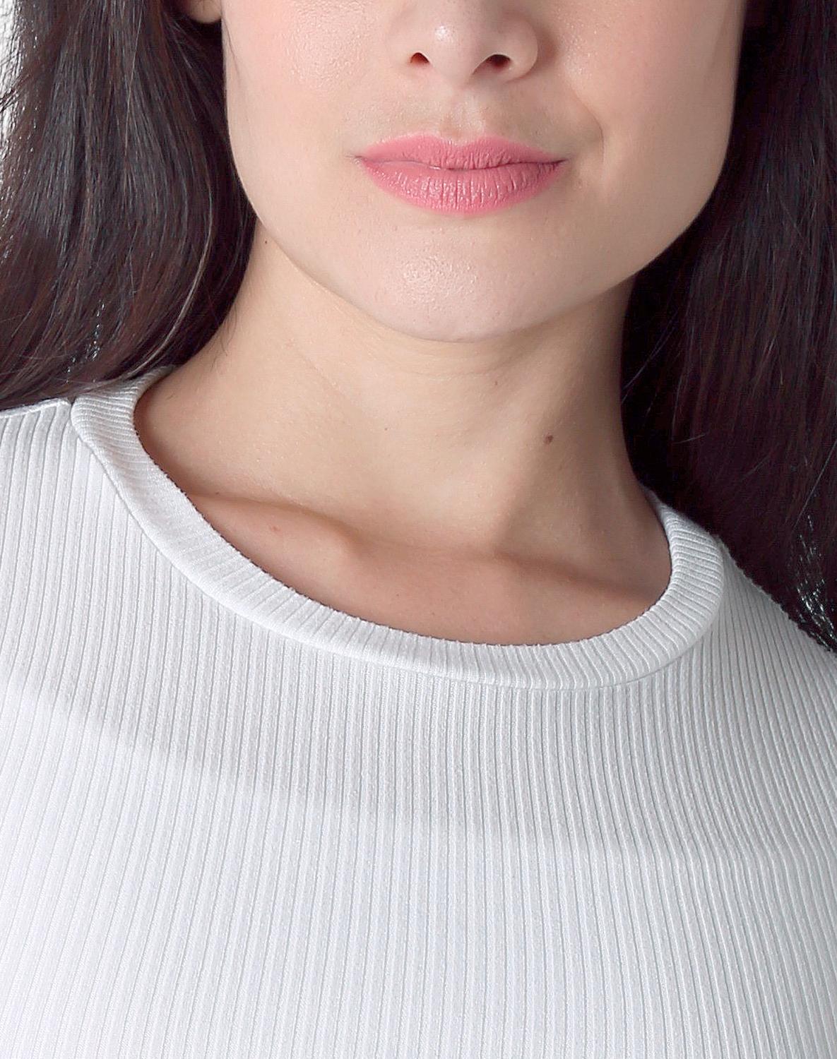 jpg_1500x1500_55787796