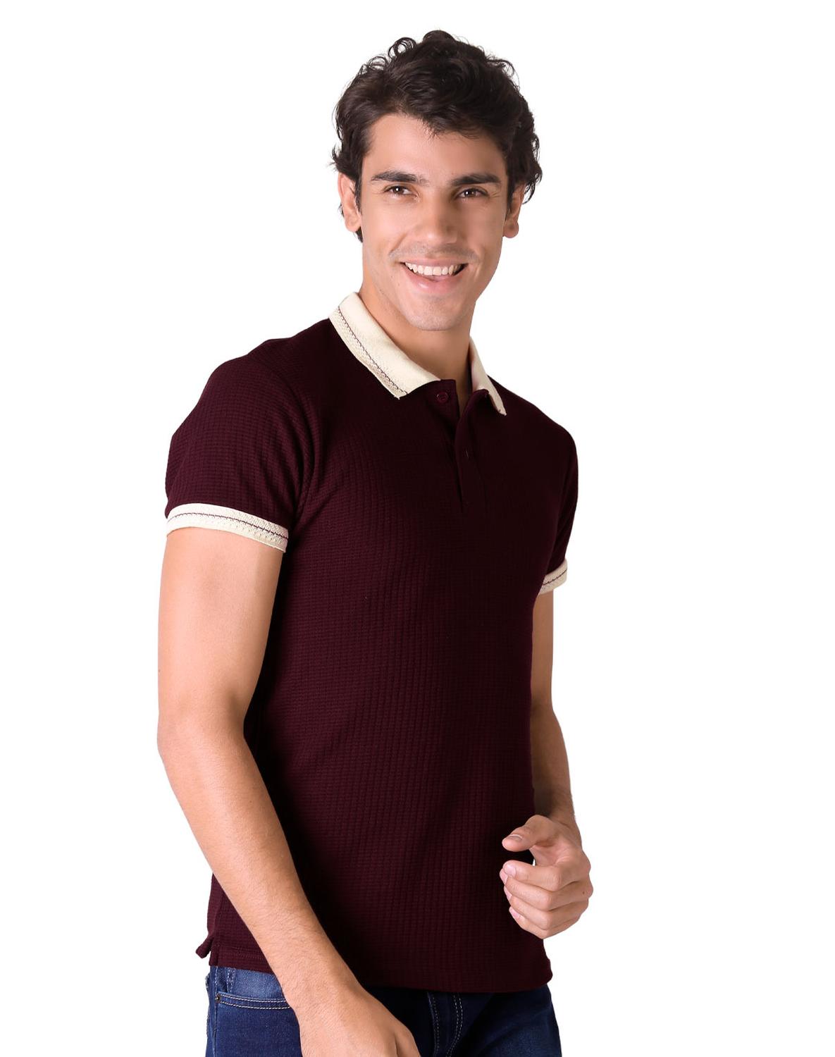 jpg_1500x1500_66973838