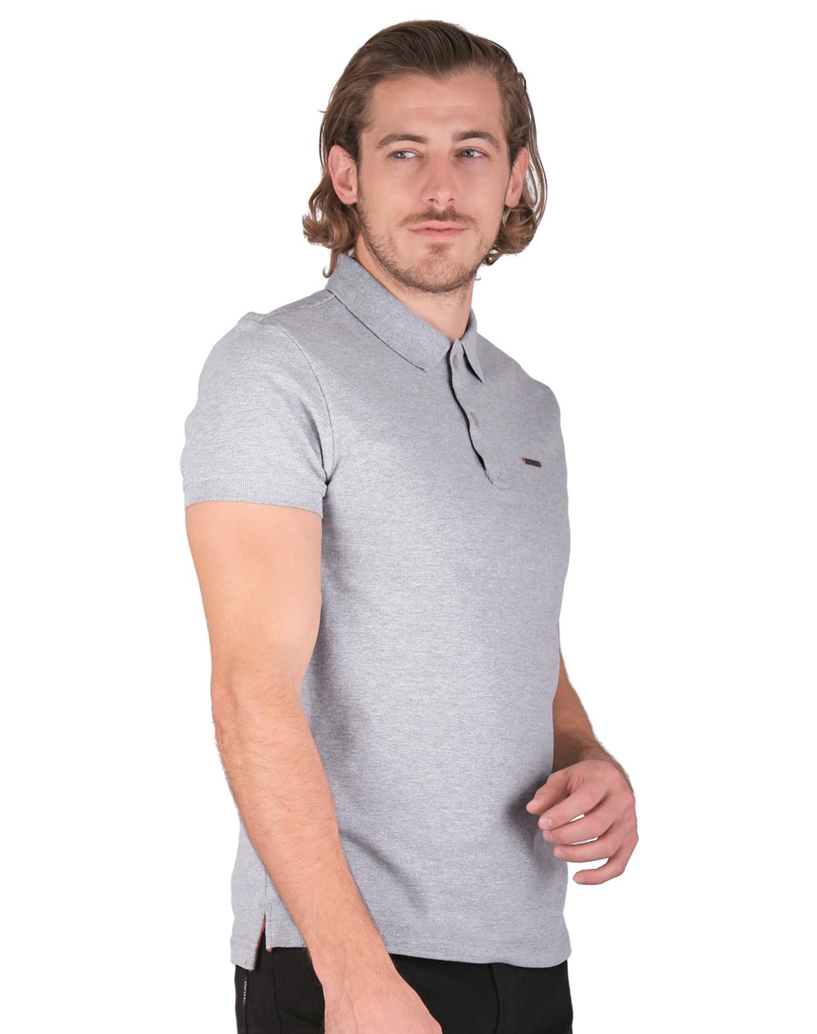 jpg_1500x1500_50634340