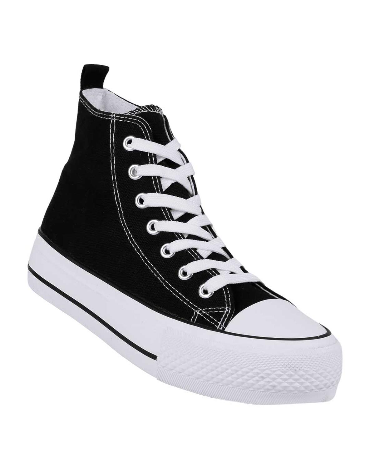 jpg_1500x1500_58111978