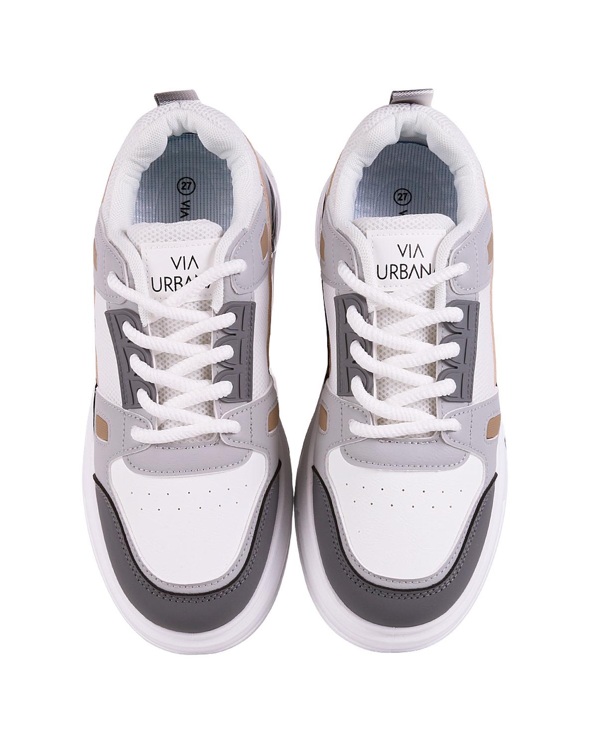 jpg_1500x1500_63878457