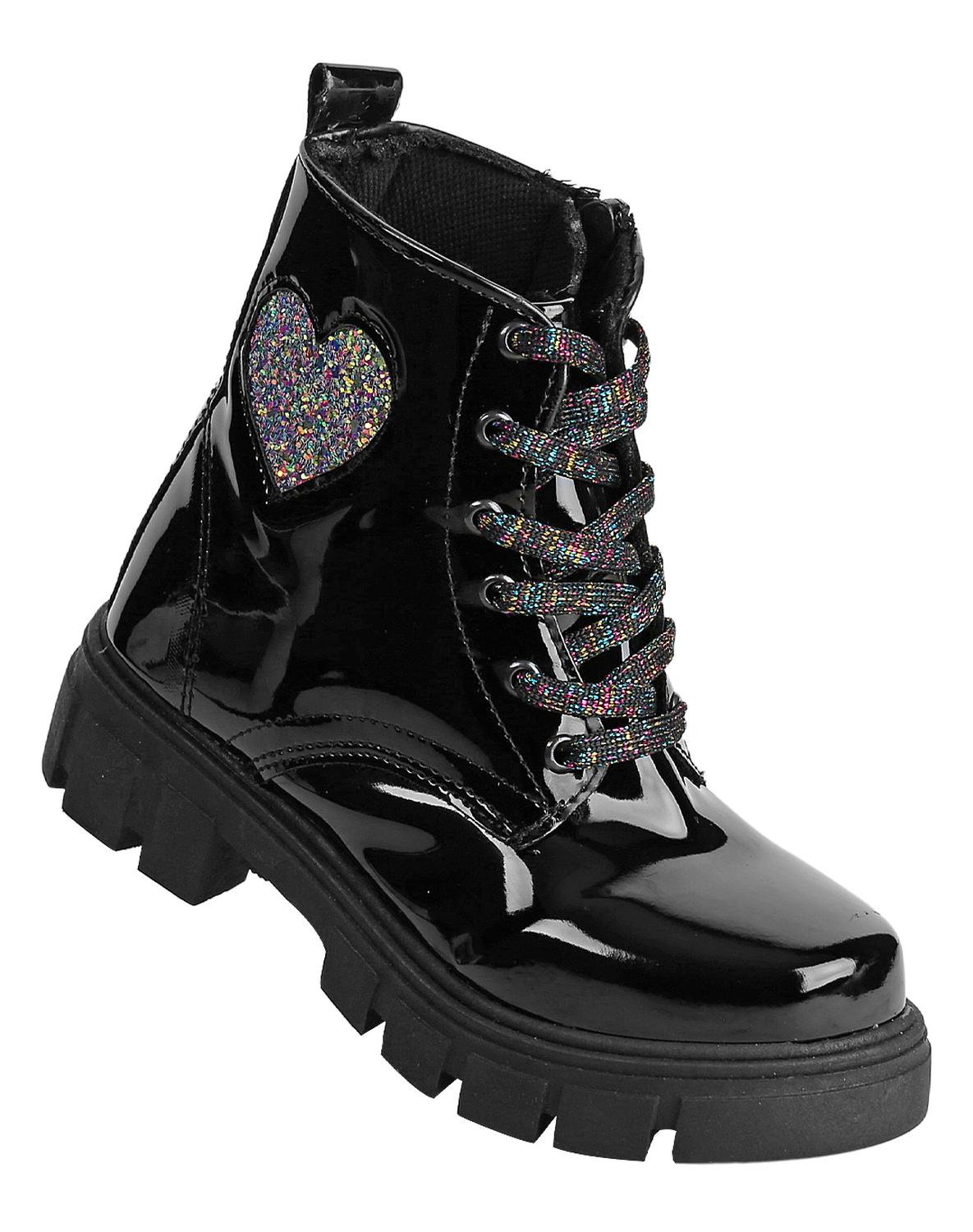 jpg_1500x1500_57209747