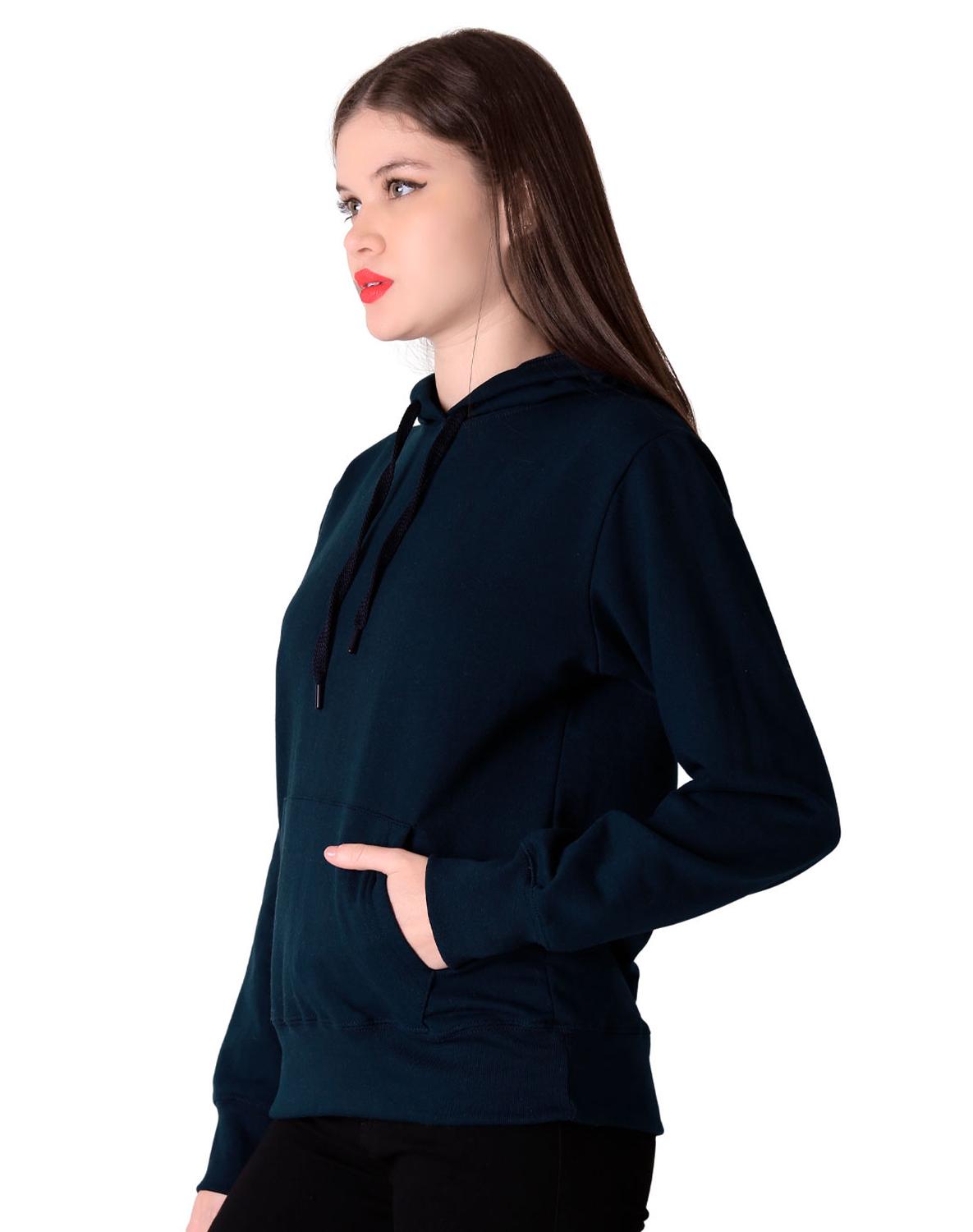 jpg_1500x1500_66432502