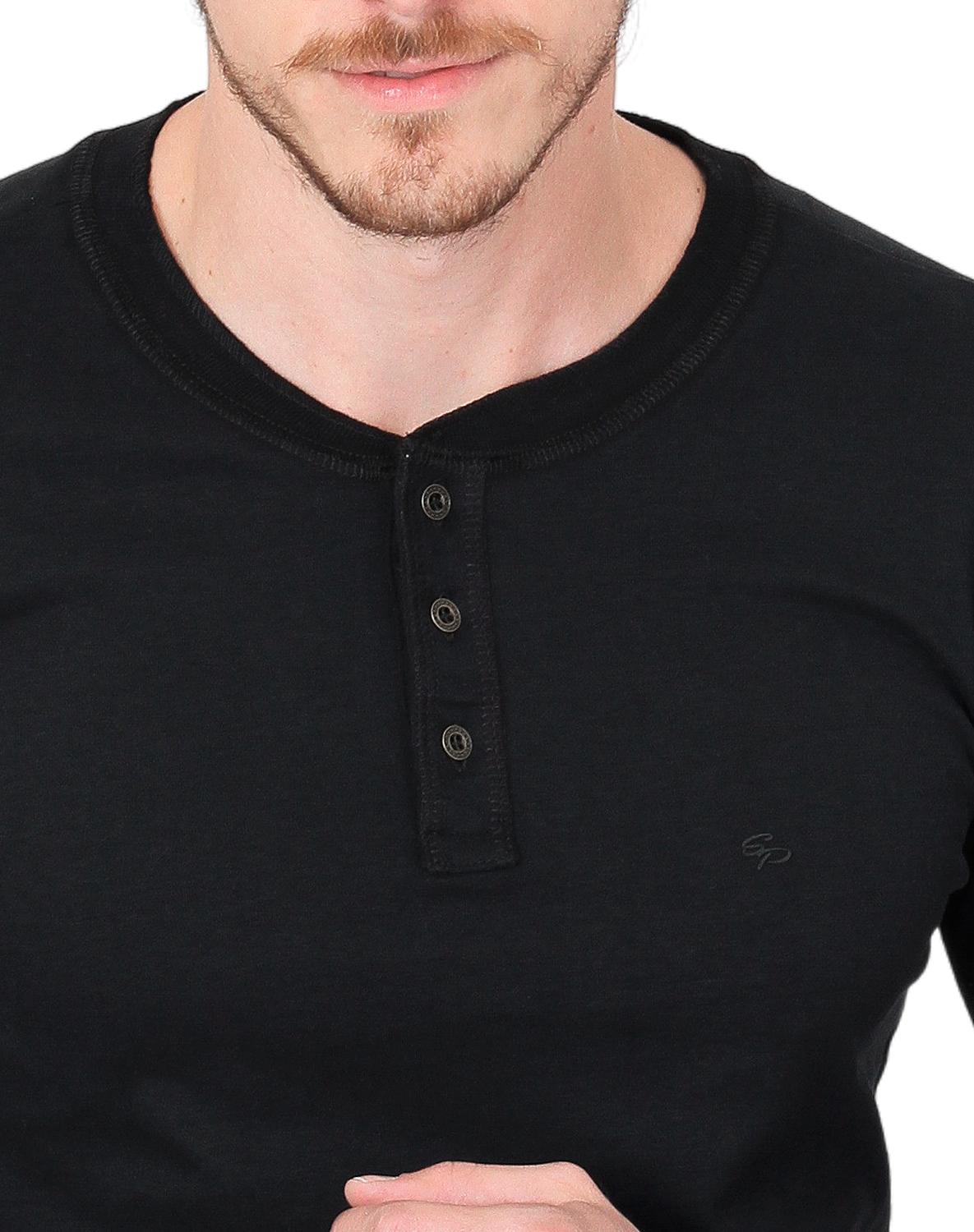 jpg_1500x1500_51068030