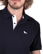 jpg_1500x1500_49536146