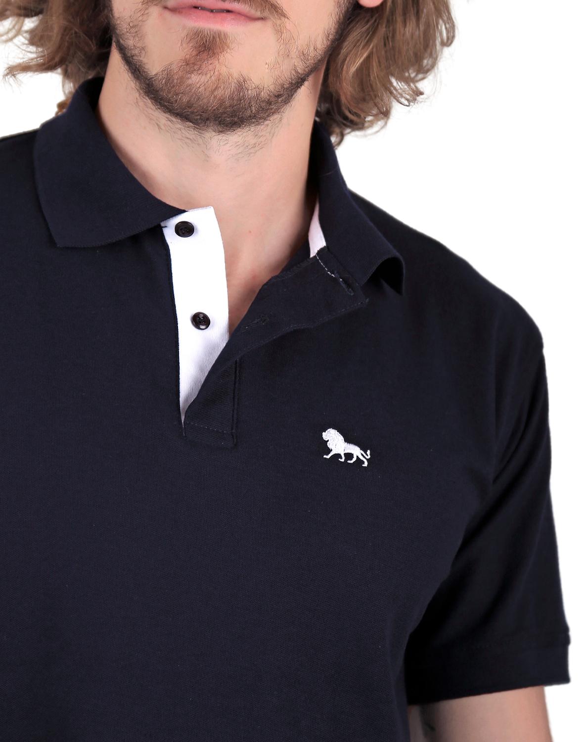 jpg_1500x1500_49536146