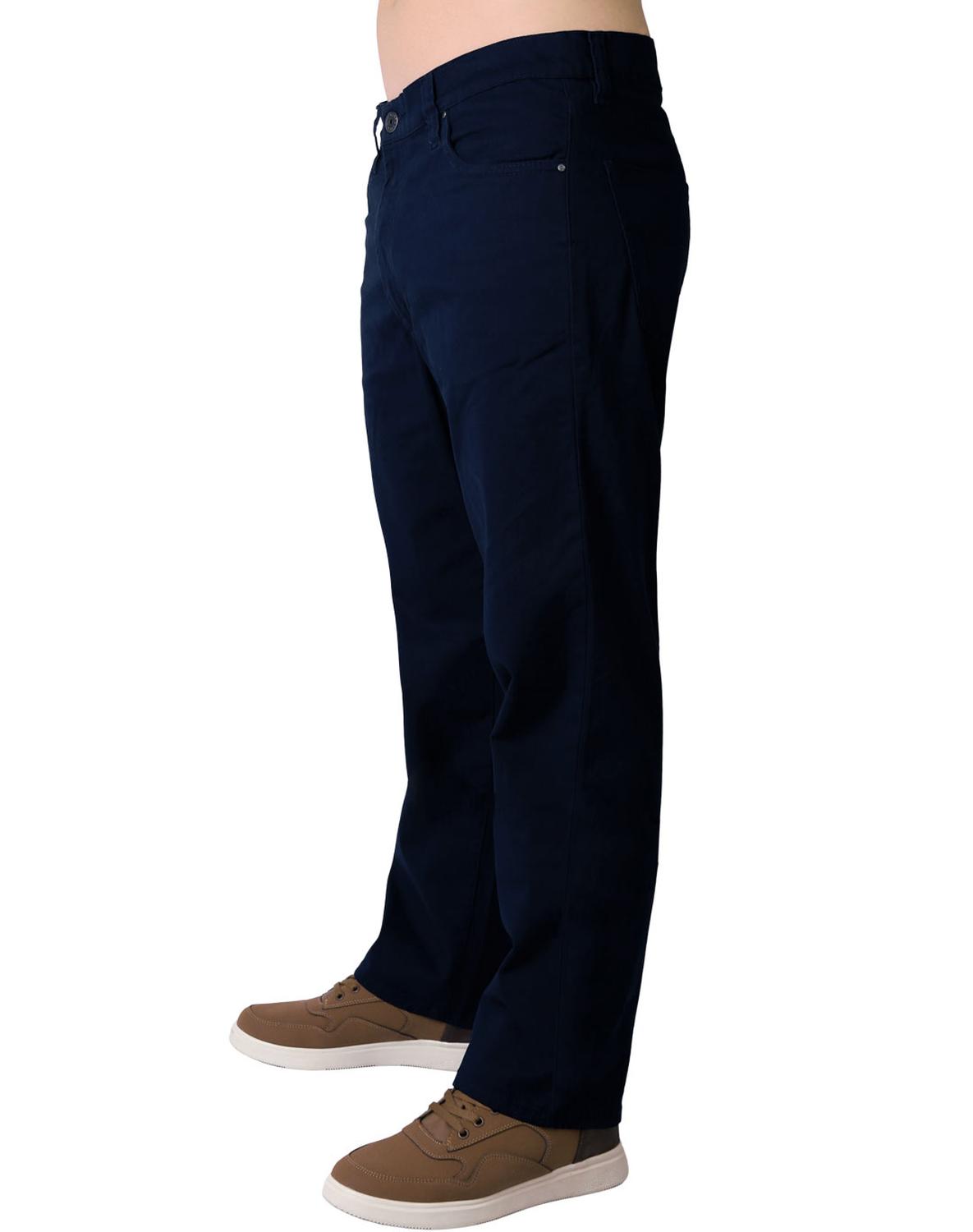 jpg_1500x1500_63478897