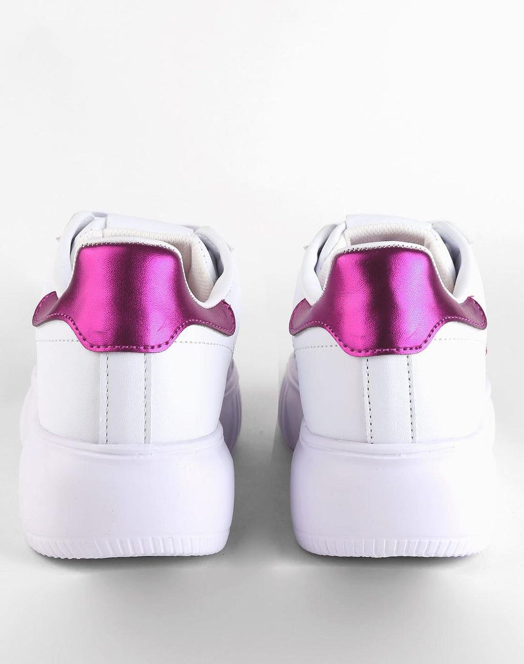 jpg_1500x1500_68310207