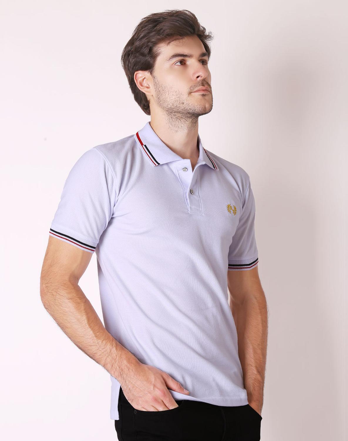 jpg_1500x1500_67446700