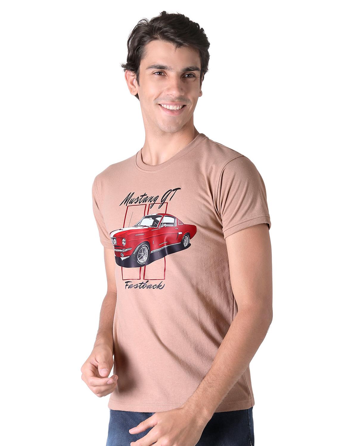 jpg_1500x1500_66973653