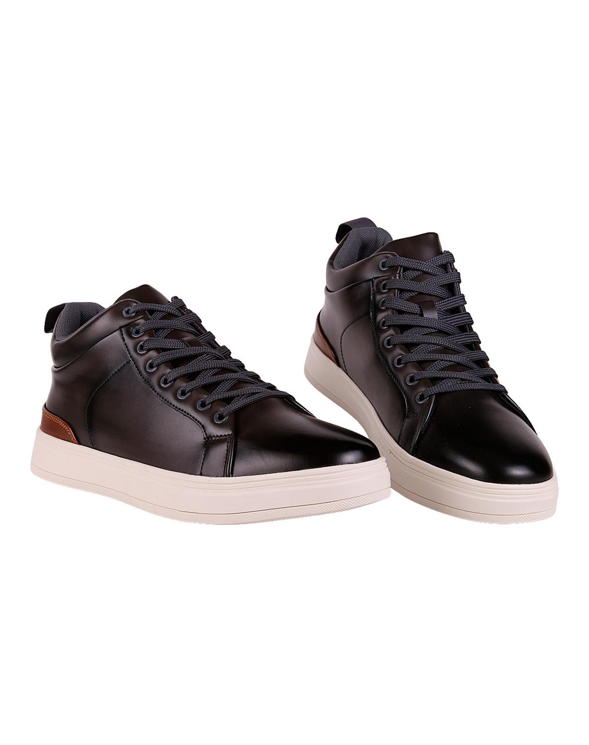 jpg_1500x1500_63469169